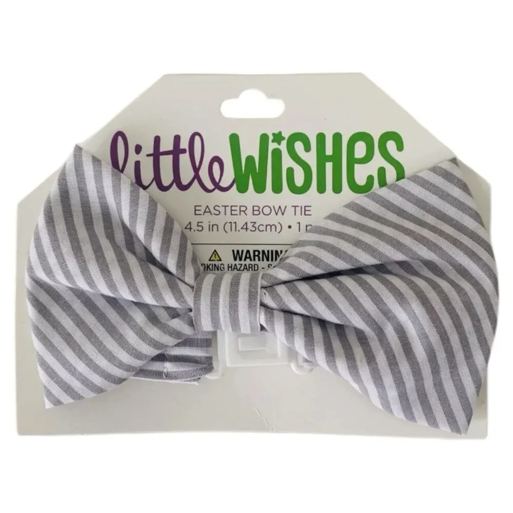 Little wishes reasonable offers